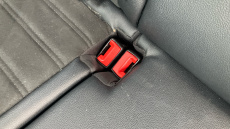 Ford EcoSport 1.0 EcoBoost 125 ST-Line 5dr Petrol Hatchback